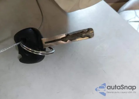 1998 Lexus Es 300 z USA, uszkodzony, nr VIN JT8BF28G6W5026200